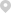 []久旭护栏(鄱阳分公司)